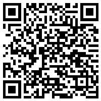 QR Code for bitcoin:bitcoin:bitcoin:litecoin:LPnmoLDZcBfvvofkdTPgbr55Scum2KBoKF