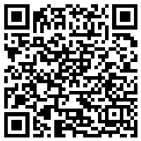 QR Code for bitcoin:bitcoin:bitcoin:litecoin:LPnoKRDvS499JBnCBDjw7jsrxddCmLnmsk