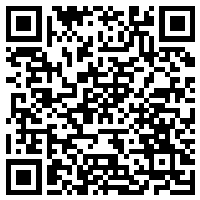 QR Code for bitcoin:bitcoin:bitcoin:litecoin:LPnoNfKRRsCcHCbmQyzQwDFoToPW3n4QbP