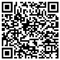 QR Code for bitcoin:bitcoin:bitcoin:litecoin:LPnockZeu6UQcneSH3xvY9bf7qwCa4USTk
