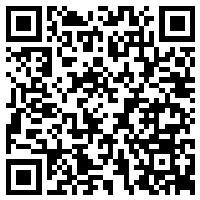 QR Code for bitcoin:bitcoin:bitcoin:litecoin:LPnpofa4eJrzwAvfBCsz6VUBXVjCDLMEZV