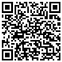 QR Code for bitcoin:bitcoin:bitcoin:litecoin:LPnrYRK83ArRSWST2aD47cdsPkhDRuX86E