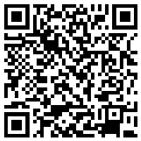 QR Code for bitcoin:bitcoin:bitcoin:litecoin:LPns47zC3Q4QaSS3iQB9jNs7CDbYmkrvfr