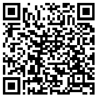 QR Code for bitcoin:bitcoin:bitcoin:litecoin:LPns7x64VpQHeSiNKfp4VioD95DSuYZDfd
