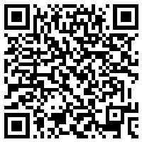 QR Code for bitcoin:bitcoin:bitcoin:litecoin:LPnsfHJZjYwHdKyBSh1Ktw1ALQFcpBeGwd