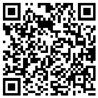 QR Code for bitcoin:bitcoin:bitcoin:litecoin:LPnvntm7yinxUS7JwMzNJ8GLoo59KKP35c