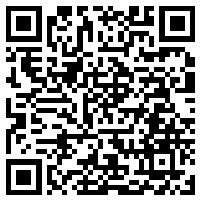 QR Code for bitcoin:bitcoin:bitcoin:litecoin:LPnxv9gHJ3eQuR17yPTWadRCDFTJMnXMmr