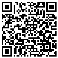 QR Code for bitcoin:bitcoin:bitcoin:litecoin:LPnzEhHnXZDNbCqmtVdK8ascwQkn4S4Gyj