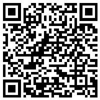 QR Code for bitcoin:bitcoin:bitcoin:litecoin:LPo3StH5utfHmFT1QEWBfWqutPTbJHKHBi