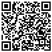 QR Code for bitcoin:bitcoin:bitcoin:litecoin:LPo8Zydk4FSp1pMnSpd5b11fA81AxwpszK