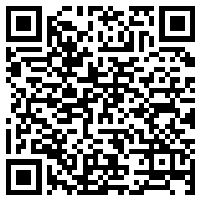 QR Code for bitcoin:bitcoin:bitcoin:litecoin:LPoC64Ast8ScCCiVnr2k6g6znUD8tgT4BA