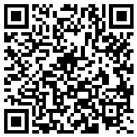 QR Code for bitcoin:bitcoin:bitcoin:litecoin:LPoE25tMuVwbf9pP7QTPVmNMydpmFNcgr4
