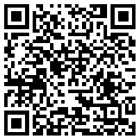 QR Code for bitcoin:bitcoin:bitcoin:litecoin:LPoEWcC2ZKhtgW94hNT5u2P6uTCKCoZDYs