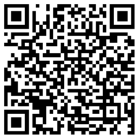 QR Code for bitcoin:bitcoin:bitcoin:litecoin:LPoFpKgrqDGGziuPy1YBpgzELexLffi2Aa