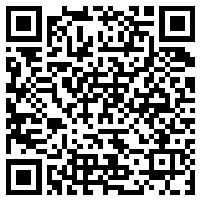 QR Code for bitcoin:bitcoin:bitcoin:litecoin:LPoJSTNNC3ajn4eAeFsBHzdUsNh22MgRQc
