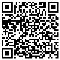 QR Code for bitcoin:bitcoin:bitcoin:litecoin:LPoK88BPSbLtkwsXpihthL3c5Qduk3itzt