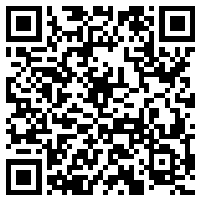 QR Code for bitcoin:bitcoin:bitcoin:litecoin:LPoKHUbPvzwRn4HumtJw2DsKJyGcme1e1c