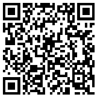 QR Code for bitcoin:bitcoin:bitcoin:litecoin:LPoL2ZqBKr2pgZox2B3VAf5uSF6xTBLEjH