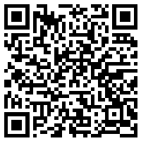 QR Code for bitcoin:bitcoin:bitcoin:litecoin:LPoLPNS9isRBvV9mo3ncvjuyDrAtR7x549