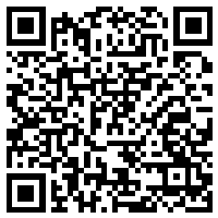 QR Code for bitcoin:bitcoin:bitcoin:litecoin:LPoMuo2XMmHewRhmnVNvsrybN7JBHzVaRC