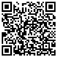QR Code for bitcoin:bitcoin:bitcoin:litecoin:LPoRrbcUjS1edvr3cKuJGnPg8fWQwpCVow