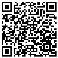 QR Code for bitcoin:bitcoin:bitcoin:litecoin:LPoYLFdsnTZ6D1BotRFHw9W8feZDGMyhTD