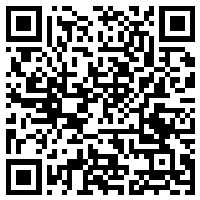 QR Code for bitcoin:bitcoin:bitcoin:litecoin:LPoYjVzbqt9GGcRDpEaUGcHMYoeExpPFn7