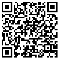 QR Code for bitcoin:bitcoin:bitcoin:litecoin:LPoZX5jVVYKHHTiFjxkvxKopVjYfa15fMd