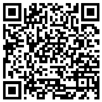 QR Code for bitcoin:bitcoin:bitcoin:litecoin:LPoaMNKvuDxm4bmSxdEvaEhGEmP5hjdrW5
