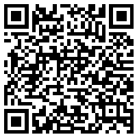 QR Code for bitcoin:bitcoin:bitcoin:litecoin:LPocS9TddevC2ikXSncVcDKsUmzNkXW9mb