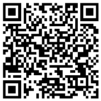 QR Code for bitcoin:bitcoin:bitcoin:litecoin:LPodNcW8Xk3yxS4uoVbiZbkQqZzboouJsP