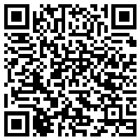 QR Code for bitcoin:bitcoin:bitcoin:litecoin:LPof1ogf6f7gXgscHS1E8hNvomGLhEopa7