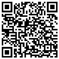QR Code for bitcoin:bitcoin:bitcoin:litecoin:LPofSGsEWVj8BCgHi9kith7R8oo3j3h1Rv