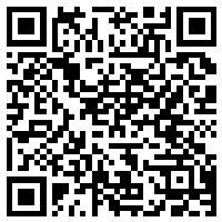 QR Code for bitcoin:bitcoin:bitcoin:litecoin:LPofXAS6eZ5ony3CaJQweCmpgostcGqYkD