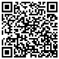 QR Code for bitcoin:bitcoin:bitcoin:litecoin:LPofmDt57Wwhgsz9aJFDAnYLbGaFVQ8yBS