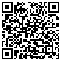 QR Code for bitcoin:bitcoin:bitcoin:litecoin:LPok2HCW819eU7XZY8bw2KbxhKMrucMEC3