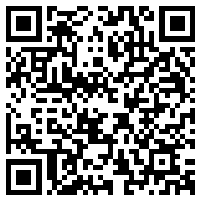 QR Code for bitcoin:bitcoin:bitcoin:litecoin:LPokfZAsV7V8QzPekWCnmoaPALbB52L3D8