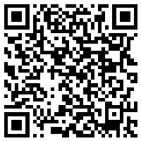 QR Code for bitcoin:bitcoin:bitcoin:litecoin:LPomDvtLUXTirnhXrNDSGSLndceKTNNgky