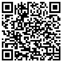 QR Code for bitcoin:bitcoin:bitcoin:litecoin:LPoopcG2DBo5gcFhHJWF1Smrh1HqBQ8f91