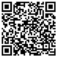QR Code for bitcoin:bitcoin:bitcoin:litecoin:LPorYKPmBogsHN6feQKABvHMsoCEbjfrkb