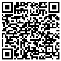 QR Code for bitcoin:bitcoin:bitcoin:litecoin:LPosqvBxChssEqrSp5UTf9RYfWDjCaacTR