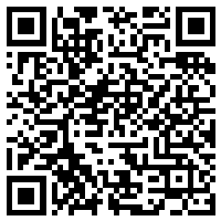 QR Code for bitcoin:bitcoin:bitcoin:litecoin:LPotPHcuo1L223Di97PBiCwbFvCyVoXFq4