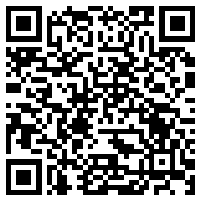 QR Code for bitcoin:bitcoin:bitcoin:litecoin:LPowL6dp9biSQL9ZVNYeGLw4qYB4uzKHj6
