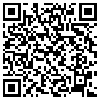 QR Code for bitcoin:bitcoin:bitcoin:litecoin:LPowRL7W9oDJXG25utmxV2GB4wUXesBCrt