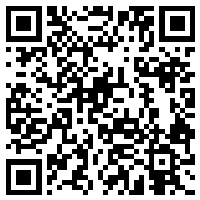 QR Code for bitcoin:bitcoin:bitcoin:litecoin:LPoybBek5eZeqEAWbXhEMN3w2WaVo2jKPB