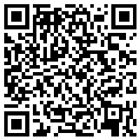 QR Code for bitcoin:bitcoin:bitcoin:litecoin:LPp6KJmFP72WGShPhtw6L9TUBWuQDZQsqa