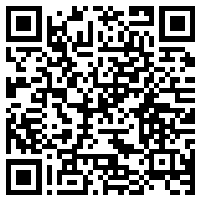 QR Code for bitcoin:bitcoin:bitcoin:litecoin:LPp7EjDZeFVgraCBd3c4JxUTGSzmT6kUbd