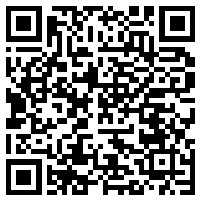 QR Code for bitcoin:bitcoin:bitcoin:litecoin:LPpDwJHoPKMXcXFxh32WPyLWYGsdWBCN3f