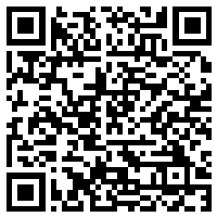 QR Code for bitcoin:bitcoin:bitcoin:litecoin:LPpHa9Twvxu1ZaAMJ692AsakEgwDefnDSo