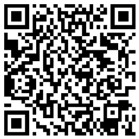 QR Code for bitcoin:bitcoin:bitcoin:litecoin:LPpJ8ag1CJAPZo2h8tDj1VGpi6weP95EV2